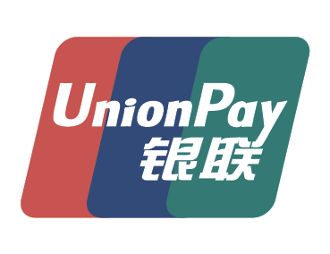 UnionPay